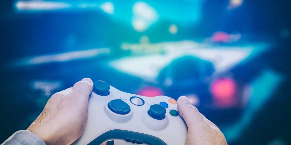 ¿Qué tan adictiva es la tecnología y los videojuegos ?
